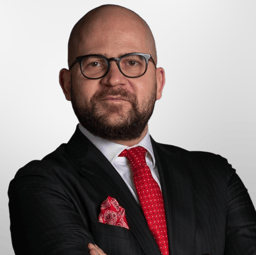 Mert Karamustafaoğlu