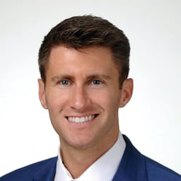 Kyle T. Molidor