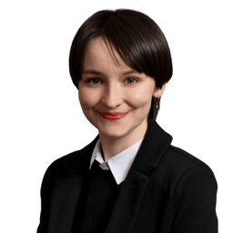 Nia  Moseley-Roberts