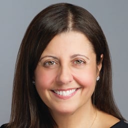 Jennifer Polovetsky