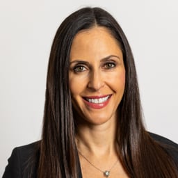 Renee R. Tischler