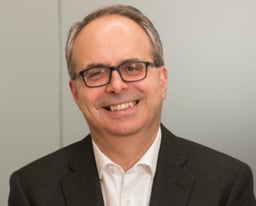 Rocco Pirozzolo