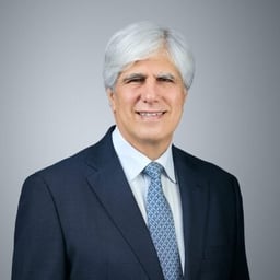 Adam Montanios