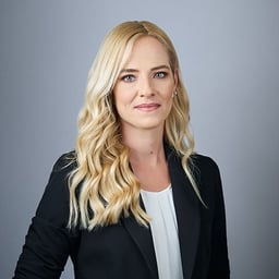 Anna-Maria Leotsakou