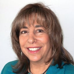 Denyse Sabagh