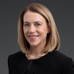 Salomé Cisnal de Ugarte