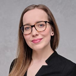 Dana Šámal Dušková