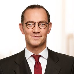 Matthias  Schrader