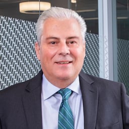 Scott A. Horstemeyer