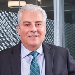 Scott A. Horstemeyer