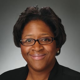 Lisa Scruggs