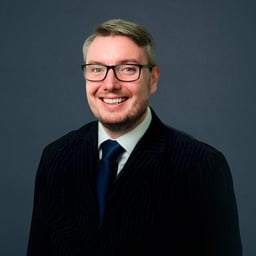 Simon Bell