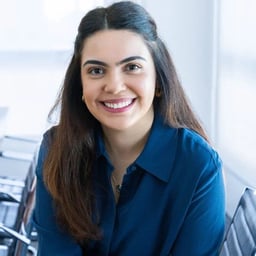 Thais Romero Veiga Shingai