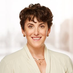 Miriam  Steets
