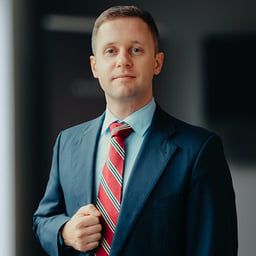 Stig  Hendrikson