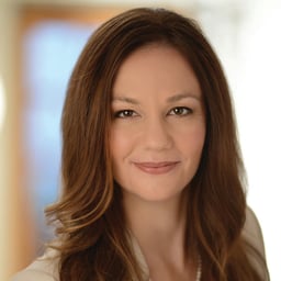 Shannon Hampton Sutherland