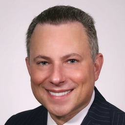 Jonathan Swichar