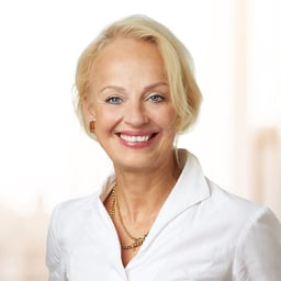 Cornelia Thaler