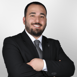 Tolga Kutsal 