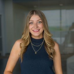 Tori Moore