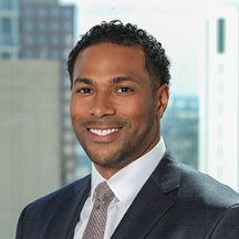 Vincent F. Alexander