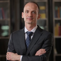 Vlad Druta