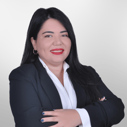 Fatma Yelda Yelmen