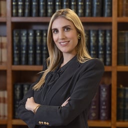 Ivi Koumaki