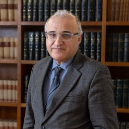 Kostas Dinopoulos