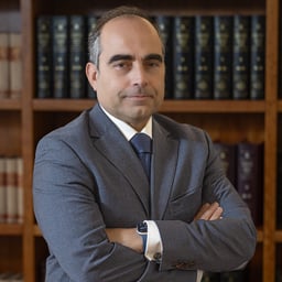 Panagiotis Tzioumas