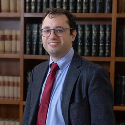 Stefanos Markatis