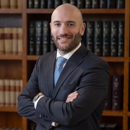 Tasos Kollas