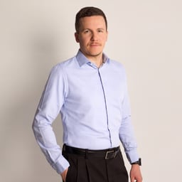 Ján Farbiak