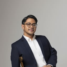  Dirgantara Adi