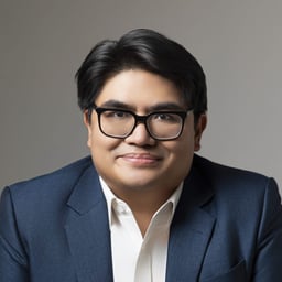 Yohanes Masengi