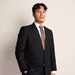 Samuel Nguyen