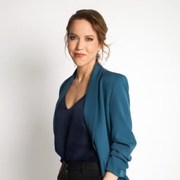 Soňa Hekelová