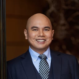 Noel Kris Illescas