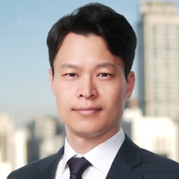 Sang-Yeol Cha