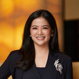 Elaine Atienza