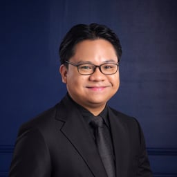 Niel Franco  Aguhob
