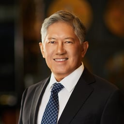 Raoul Angangco