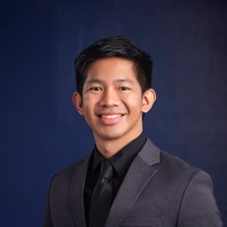 Macario Jr.  Duguiang