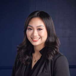 Rosan Lorraine Mauleon