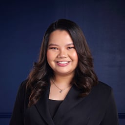 Celina Marie Nepomuceno