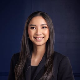Ivy  Bernardo