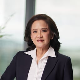 Sylvette Y. Tankiang