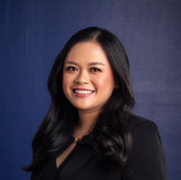 Winona Maraiah Fajardo