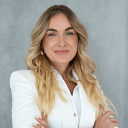 Gabriela Petáková
