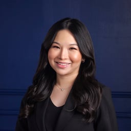 Ira Mari Sembrano